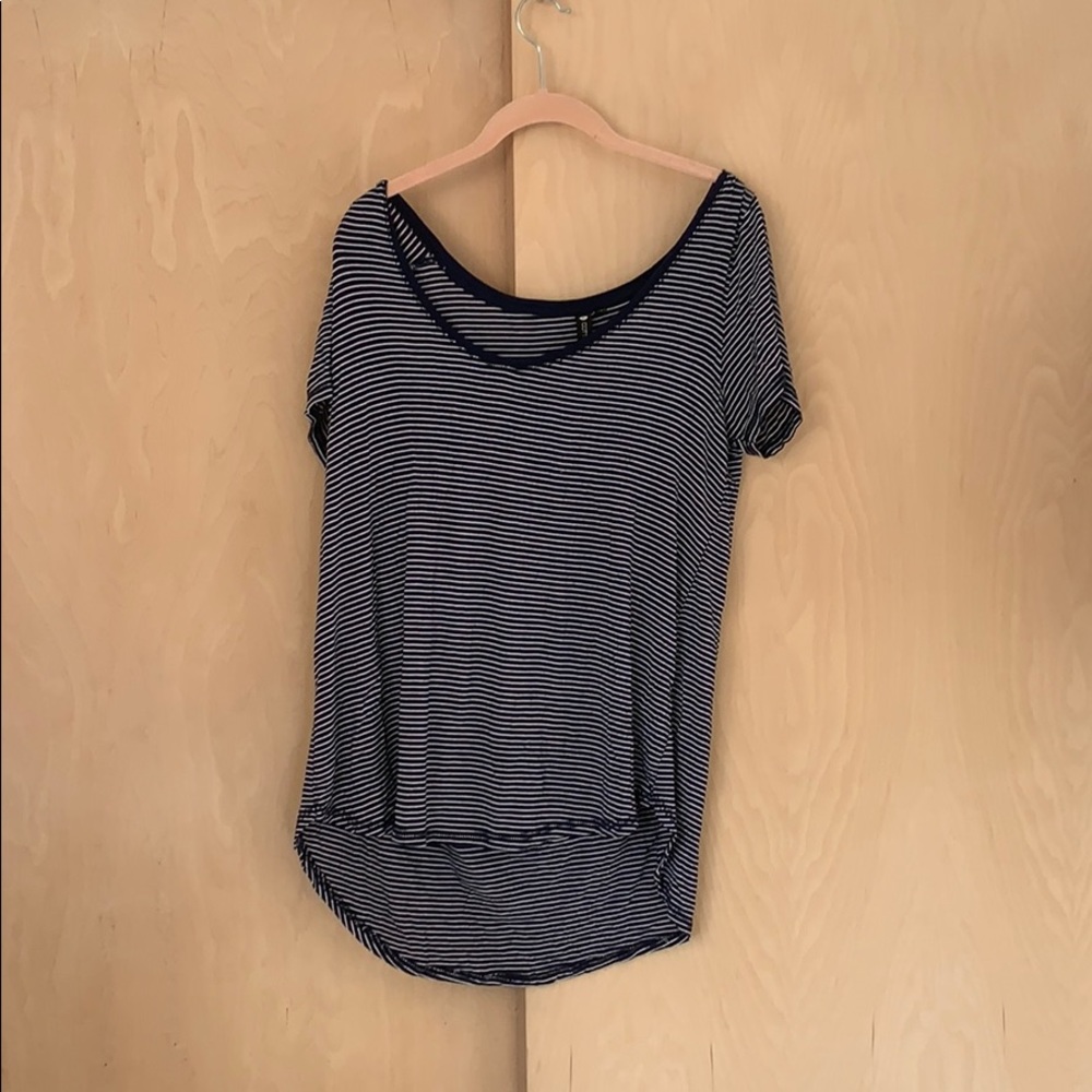 Cotton on T-shirt